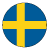 Tyskland till Sverige