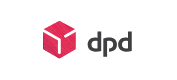 DPD