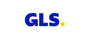 GLS