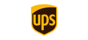 UPS